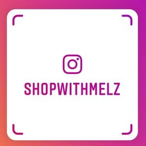 💕OPEN TO ALL OFFERS!💕💕Welcome to my closet!💕💕